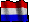 Schakel om naar de Nederlandse versie