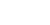Ga Terug