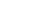 Ga Verder
