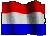 Bekijk deze site in het Nederlands