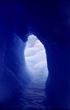 blueholeprint