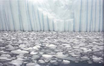 icepipes