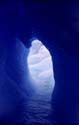 blueholeprint
