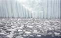 icepipes