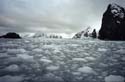 icescape