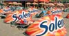 solero windschermen