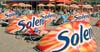 Solero windsscreens