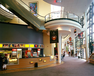 eindhoven hal