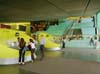 Arena kassa