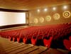 Arena zaal