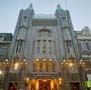 Tuschinski exterieur