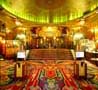 Tuschinski foyer