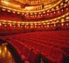 Tuschinski, room