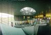 Arena boven