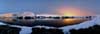 Verdansky Base, Argentine Islands, Antarctic 