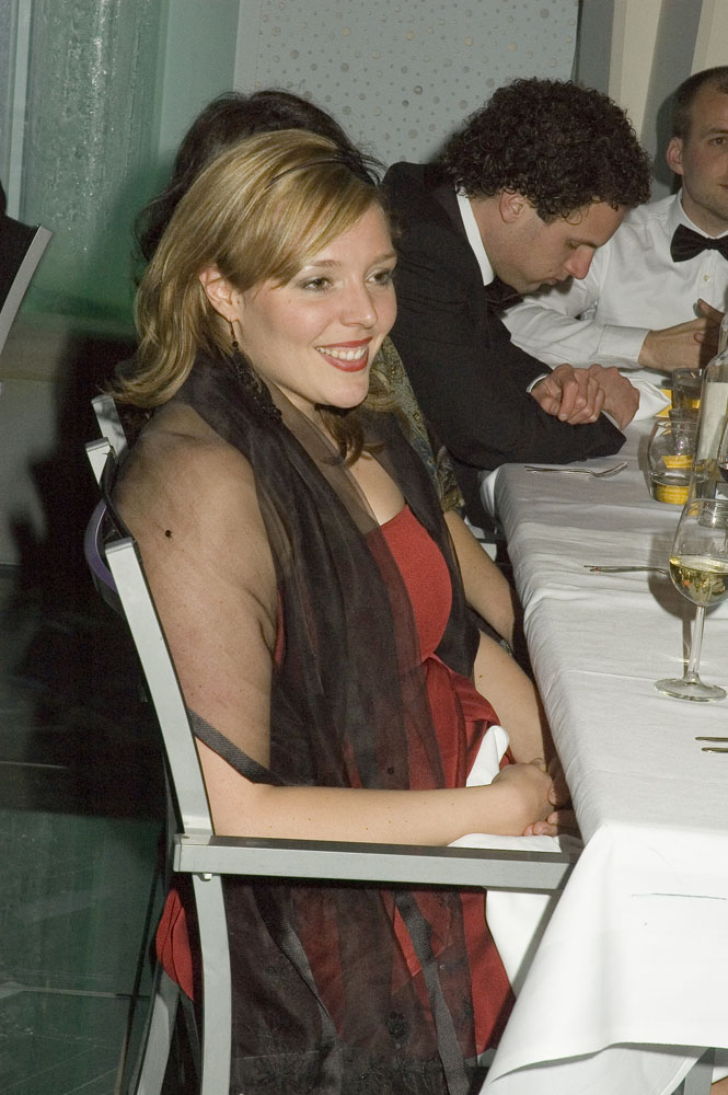 DSC_3842