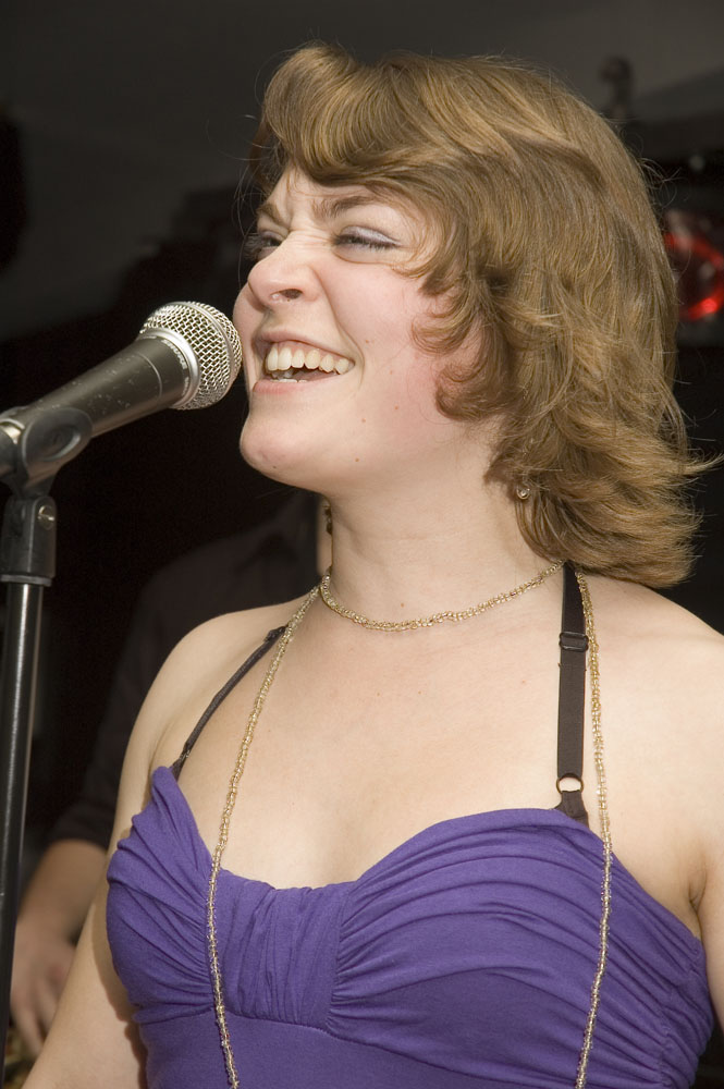 DSC_4109