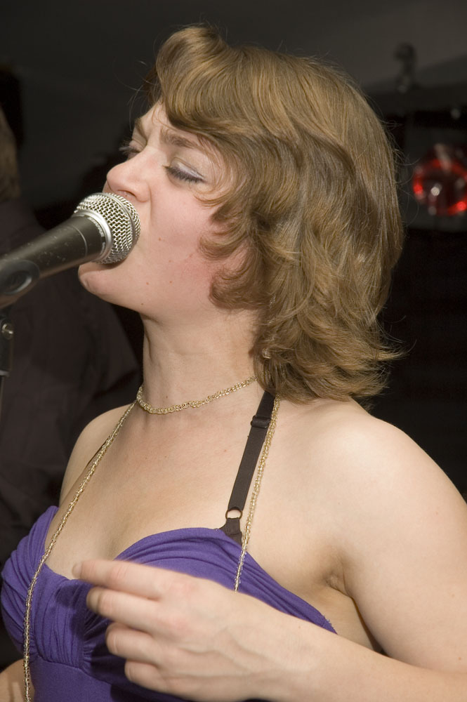 DSC_4111